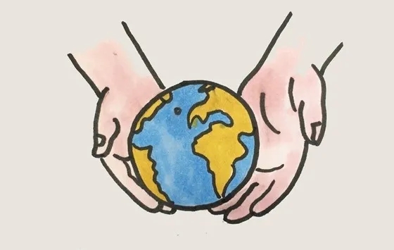 FE2C