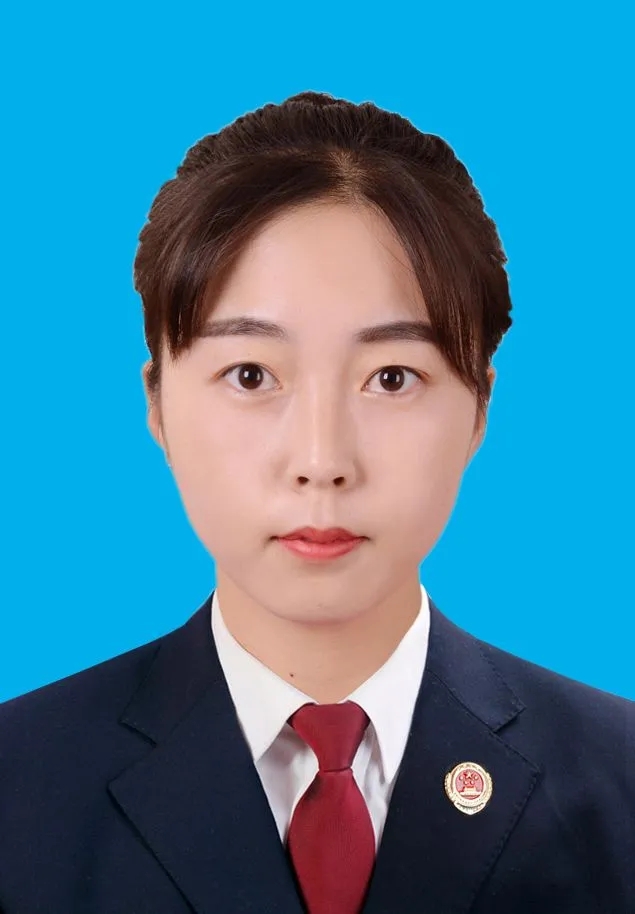 29A82